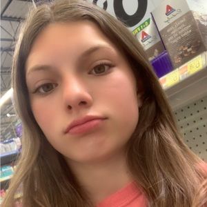 Meet your Posher, Hayden